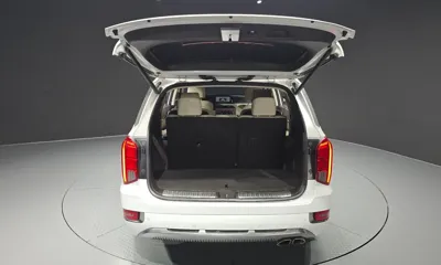 Hyundai Palisade 2022, 64197 км, за 16935.8 USD - фото 20