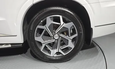 Hyundai Palisade 2022, 64197 км, за 16935.8 USD - фото 21