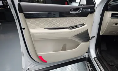 Hyundai Palisade 2022, 64197 км, за 16935.8 USD - фото 24