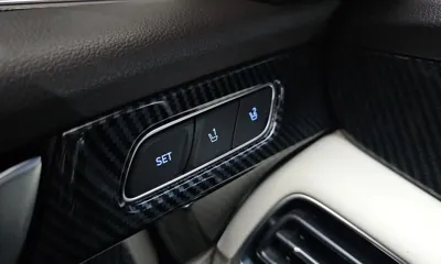 Hyundai Palisade 2022, 64197 км, за 16935.8 USD - фото 28