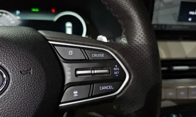 Hyundai Palisade 2022, 64197 км, за 16935.8 USD - фото 31
