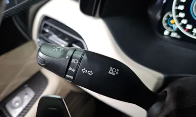 Hyundai Palisade 2022, 64197 км, за 16935.8 USD - фото 32