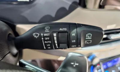 Hyundai Palisade 2022, 64197 км, за 16935.8 USD - фото 33