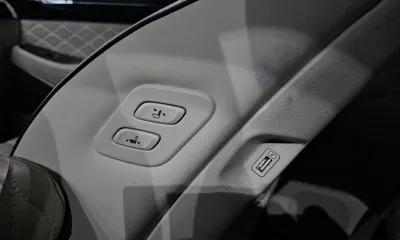 Hyundai Palisade 2022, 64197 км, за 16935.8 USD - фото 34