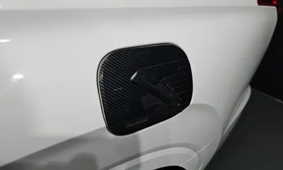 Hyundai Palisade 2022, 64197 км, за 16935.8 USD - фото 35