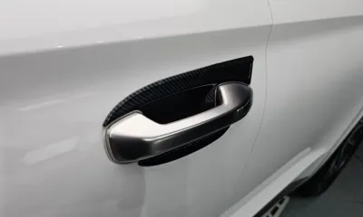 Hyundai Palisade 2022, 64197 км, за 16935.8 USD - фото 36
