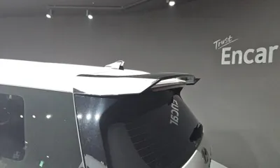 Hyundai Palisade 2022, 64197 км, за 16935.8 USD - фото 37