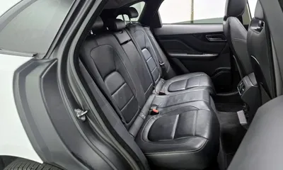 Jaguar F-Pace 2018, 124460 км, за 10253.88 USD - фото 12
