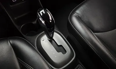 ChevroletGMDaewoo Spark 2019, 56654 км, за 5054.48 USD - фото 9