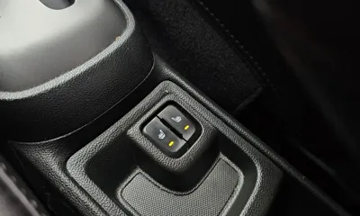 ChevroletGMDaewoo Spark 2019, 56654 км, за 5054.48 USD - фото 17