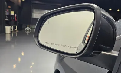 ChevroletGMDaewoo Spark 2019, 56654 км, за 5054.48 USD - фото 19