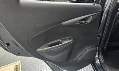 ChevroletGMDaewoo Spark 2019, 56654 км, за 5054.48 USD - фото 25