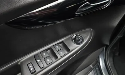 ChevroletGMDaewoo Spark 2019, 56654 км, за 5054.48 USD - фото 27