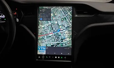 Tesla Model X 2018, 19736 км, за 49961.01 USD - фото 14