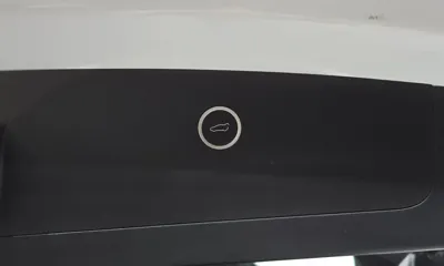 Tesla Model X 2018, 19736 км, за 49961.01 USD - фото 32