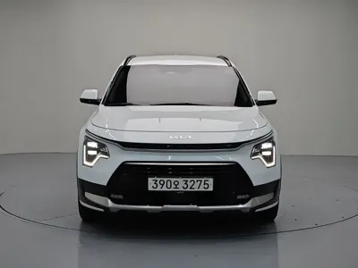 Kia Niro 2022, 38567 км, за 17876.87 USD