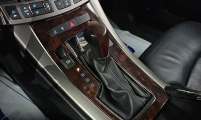 ChevroletGMDaewoo Alpheon 2013, 166549 км, за 2625.71 USD - фото 9