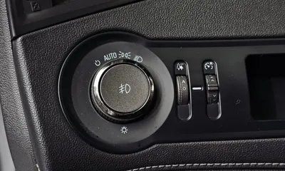 ChevroletGMDaewoo Alpheon 2013, 166549 км, за 2625.71 USD - фото 13