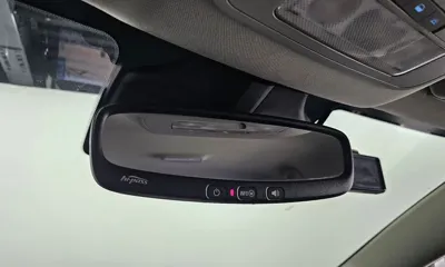 ChevroletGMDaewoo Alpheon 2013, 166549 км, за 2625.71 USD - фото 19