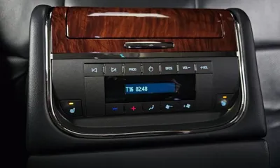 ChevroletGMDaewoo Alpheon 2013, 166549 км, за 2625.71 USD - фото 20