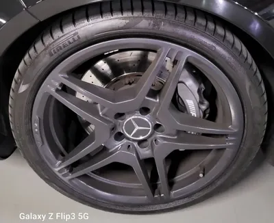 Mercedes-Benz E-Class 2011, 157000 км, за 12143.89 USD - фото 16