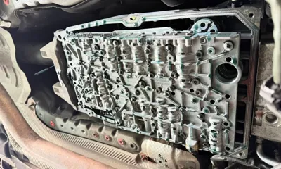 Mercedes-Benz E-Class 2011, 157000 км, за 12143.89 USD - фото 18