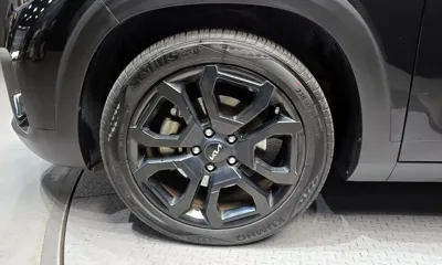Kia Seltos 2023, 90374 км, за 15364.23 USD