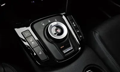 Kia Seltos 2023, 90374 км, за 15364.23 USD - фото 9