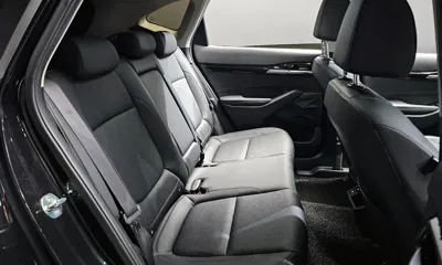 Kia Seltos 2023, 90374 км, за 15364.23 USD - фото 12