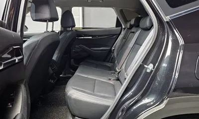 Kia Seltos 2023, 90374 км, за 15364.23 USD - фото 13