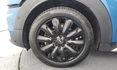 MINI Countryman 2020, 62538 км, за 13976.46 USD