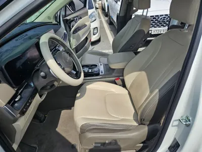 Kia Canival 2023, 78000 км, за 24679.29 USD - фото 6