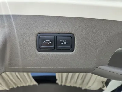 Kia Canival 2023, 78000 км, за 24679.29 USD - фото 11