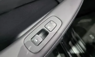 Hyundai Sonata 2022, 71125 км, за 14702.07 USD - фото 20