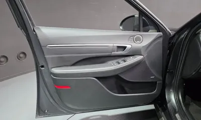Hyundai Sonata 2022, 71125 км, за 14702.07 USD - фото 24