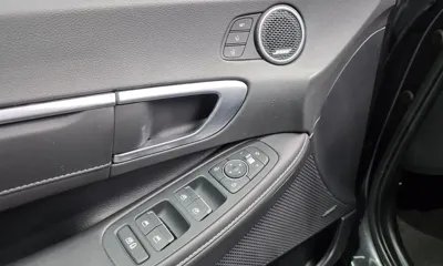 Hyundai Sonata 2022, 71125 км, за 14702.07 USD - фото 29