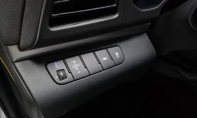 Hyundai Avante 2019, 90835 км, за 5523.03 USD - фото 18