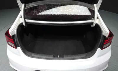 Hyundai Avante 2019, 90835 км, за 5523.03 USD - фото 20