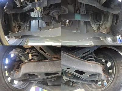 Kia K5 2016, 175671 км, за 3243.84 USD