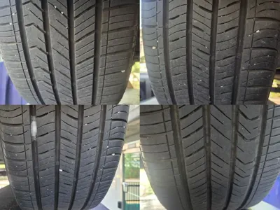 Kia K5 2016, 175671 км, за 3243.84 USD