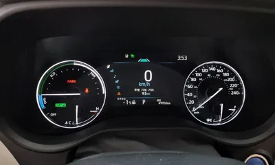 Toyota Sienna 2023, 49958 км, за 34453.61 USD - фото 8