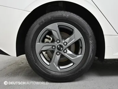 Kia K5 2020, 66736 км, за 12487.61 USD