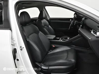 Kia K5 2020, 66736 км, за 12487.61 USD - фото 10