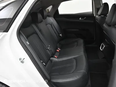 Kia K5 2020, 66736 км, за 12487.61 USD - фото 12