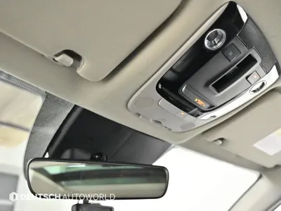 Kia K5 2020, 66736 км, за 12487.61 USD - фото 19