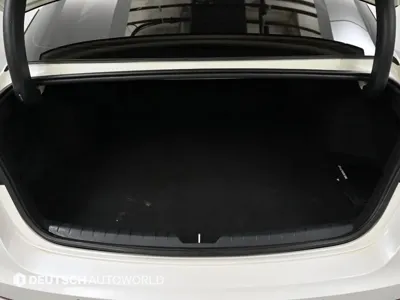 Kia K5 2020, 66736 км, за 12487.61 USD - фото 20