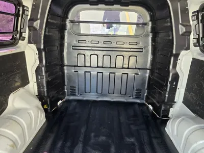 Hyundai Starex 2017, 115663 км, за 8794.79 USD - фото 19