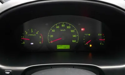 Hyundai Starex 2016, 111661 км, за 5795.4 USD - фото 8