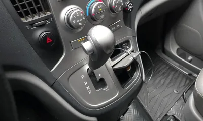 Hyundai Starex 2016, 111661 км, за 5795.4 USD - фото 9