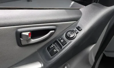 Hyundai Starex 2016, 111661 км, за 5795.4 USD - фото 18